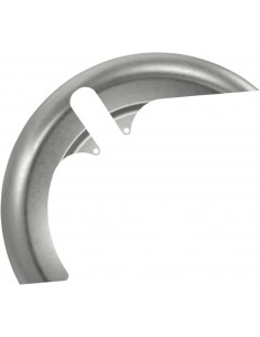 Fat stocker parafango anteriore