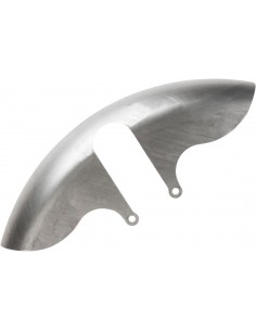 Parafango anteriore fat pro sprt