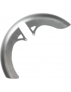 Parafango anteriore fat wrap rad