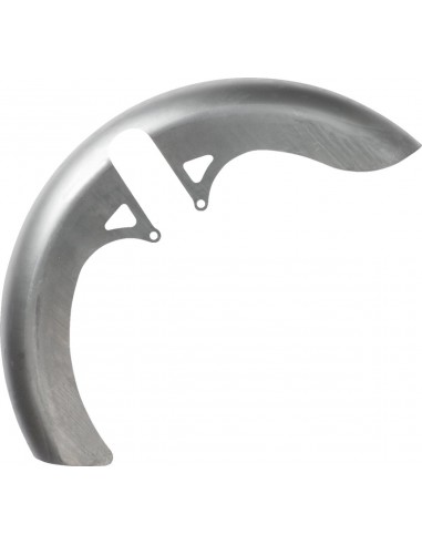 Parafango anteriore fat wrap rad