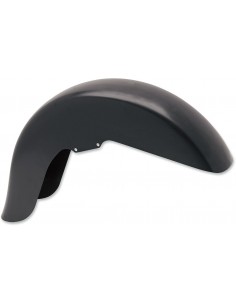 Parafango anteriore benchmark 16"-19" touring