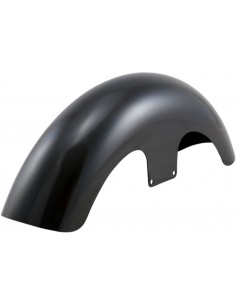 Parafango anteriore spessore 21" touring