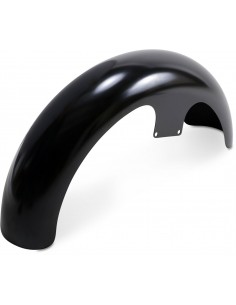 Avvolgimento parafango anteriore 16"-19" touring