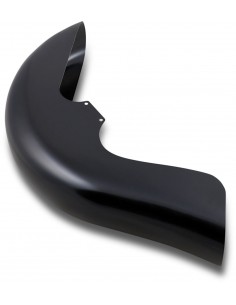 Parafango anteriore benchmark 26"