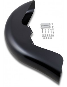 Kit parafango anteriore benchmark 26"