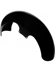 Kit parafango anteriore wrapper 16/19"