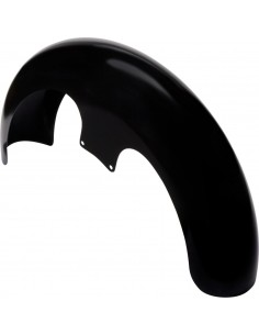 Kit parafango anteriore wrapper 21"