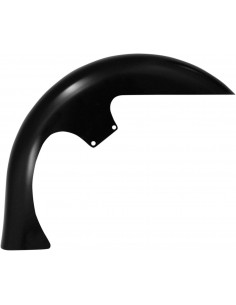Parafango anteriore livello 26"