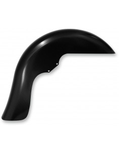 Parafango anteriore benchmark 23"
