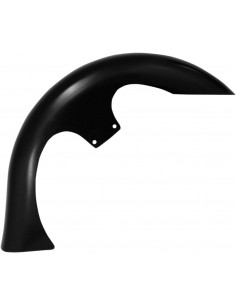 Parafango anteriore affettatrice 23"