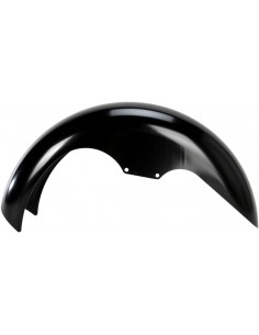 Parafango anteriore forcella anteriore livello 19" 39mm