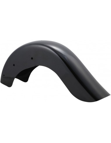 Parafango rr liscio 18+flsl
