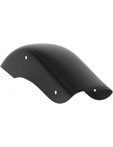 Parafango posteriore indian outrider