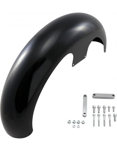 Avvolgimento parafango ind hug 21