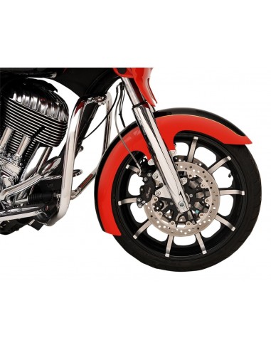 Parafango slcr ind hug 16-19