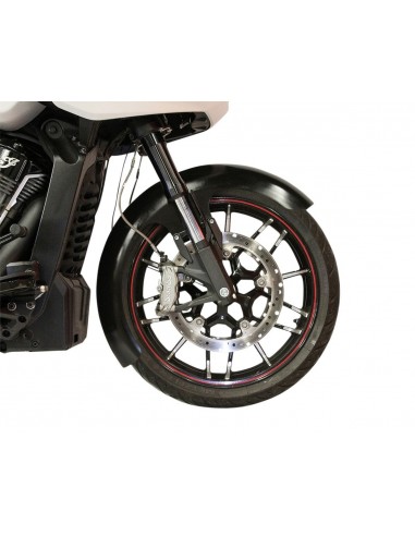 Fascia parafango 16/19" chgr