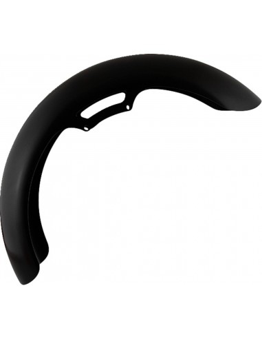 Parafango anteriore wrapper indiano 16-19"