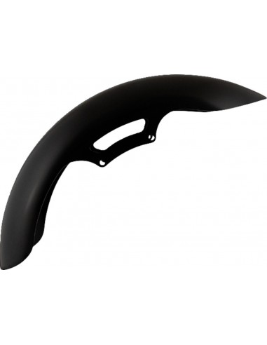 Parafango anteriore henry indian 16-19"