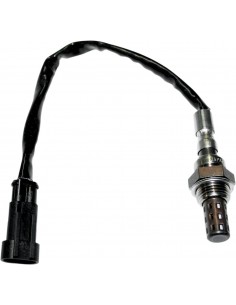 Sensore ossigeno 18mm