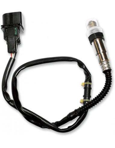 Sensore ossigeno 18mm