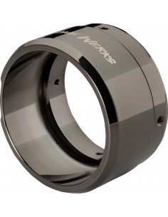 Encap 4.5"klassic lh eclp