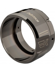 Encap 4.5"klassic rh eclp