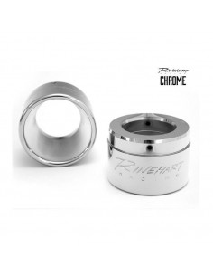 Motopro45 repl trad end c