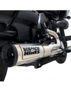 Scudo calore br.f/horr