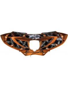 Tappetino per il controllo del suono dynamat victory