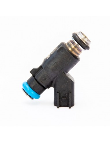 Iniettore carburante 6