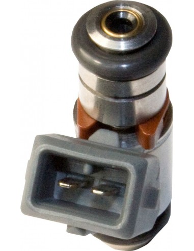 Iniettore carburante 3