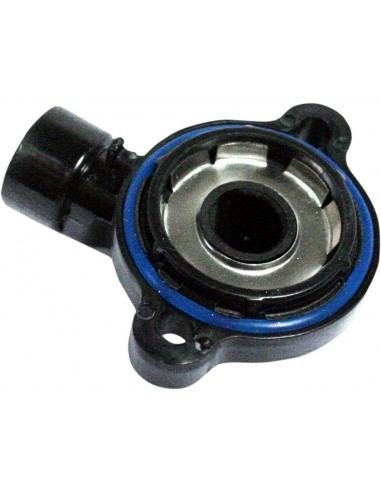 Sensore posizione farfalla