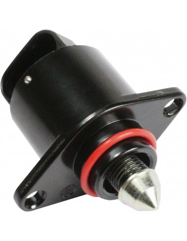 Modulo di controllo aria minima