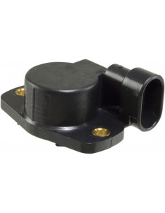 Sensore posizione farfalla