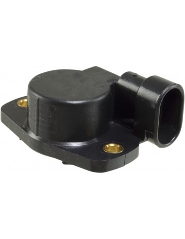 Sensore posizione farfalla