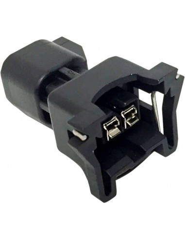 Adattatore iniettore carburante