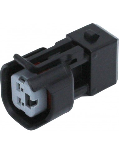 Adattatore iniettore carburante