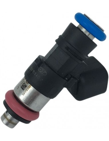 Iniettore carburante m8 5.3 ev6