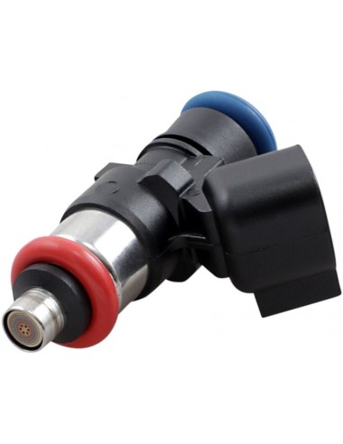 Iniettore carburante m8 6.1 ev6