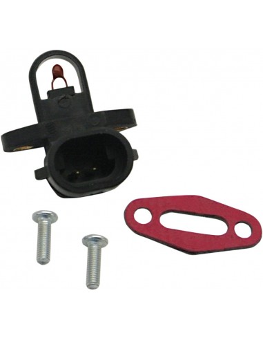 Sensore temperatura aspirazione aria