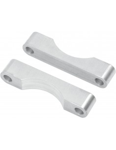 Klock blocca touring raw