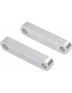 Blocchi klock 21" raw fxst