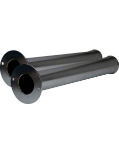 Deflettore di ricambio