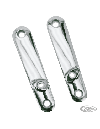 STAFFE PER FRECCE ANTERIORI PER MODELLI TOURING