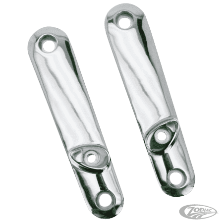 STAFFE PER FRECCE ANTERIORI PER MODELLI TOURING