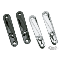 STAFFE PER FRECCE ANTERIORI PER MODELLI TOURING 2