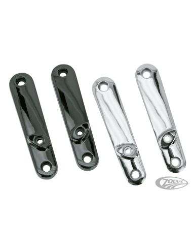 STAFFE PER FRECCE ANTERIORI PER MODELLI TOURING