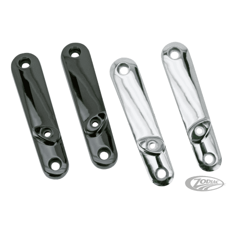 STAFFE PER FRECCE ANTERIORI PER MODELLI TOURING