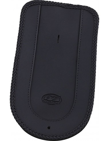 Fender bib vinile vintage tinta unita