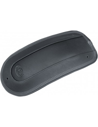 Seggiolino fender nero